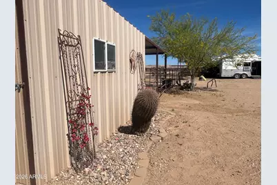 29506 N 180th Drive, Surprise, AZ 85387 - Photo 35