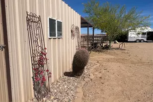 29506 N 180th Dr, Surprise, AZ 85387 - Photo 35