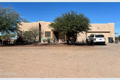 29506 N 180th Drive, Surprise, AZ 85387 - Photo 39