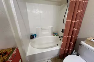 29506 N 180th Dr, Surprise, AZ 85387 - Photo 15