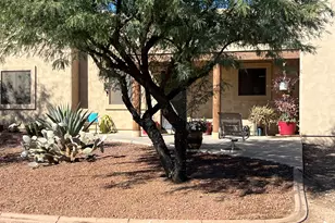 29506 N 180th Dr, Surprise, AZ 85387 - Photo 1