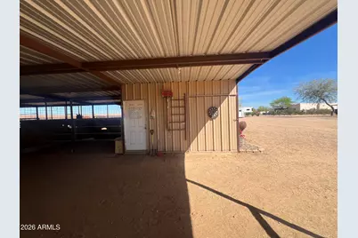 29506 N 180th Drive, Surprise, AZ 85387 - Photo 31