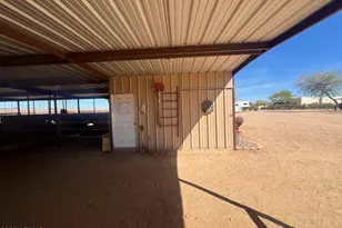 29506 N 180th Dr, Surprise, AZ 85387 - Photo 31