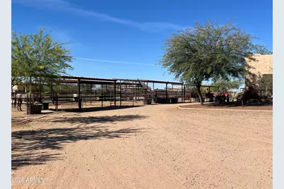 29506 N 180th Drive, Surprise, AZ 85387 - Photo 3