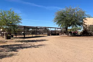 29506 N 180th Dr, Surprise, AZ 85387 - Photo 3