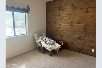 29506 N 180th Drive, Surprise, AZ 85387 - Photo 17