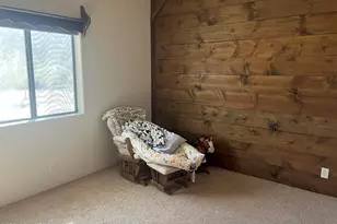 29506 N 180th Dr, Surprise, AZ 85387 - Photo 17