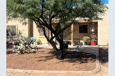 29506 N 180th Drive, Surprise, AZ 85387 - Photo 45