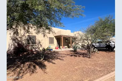 29506 N 180th Drive, Surprise, AZ 85387 - Photo 5