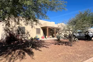 29506 N 180th Dr, Surprise, AZ 85387 - Photo 5