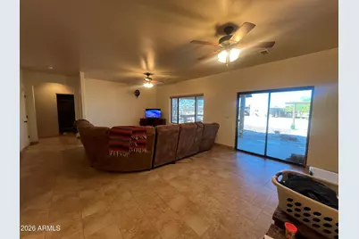 29506 N 180th Drive, Surprise, AZ 85387 - Photo 7