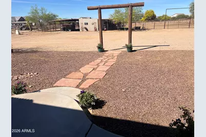 29506 N 180th Drive, Surprise, AZ 85387 - Photo 25