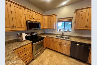 29506 N 180th Drive, Surprise, AZ 85387 - Photo 9