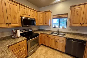 29506 N 180th Dr, Surprise, AZ 85387 - Photo 9