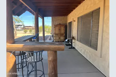 29506 N 180th Drive, Surprise, AZ 85387 - Photo 23