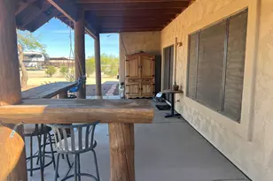 29506 N 180th Dr, Surprise, AZ 85387 - Photo 23