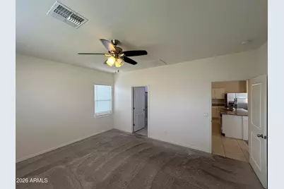 35562 W Santa Clara Avenue, Maricopa, AZ 85138 - Photo 5
