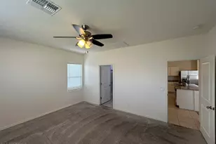 35562 W Santa Clara Ave, Maricopa, AZ 85138 - Photo 5