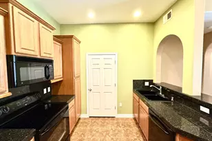 14575 W Mountain View Blvd, Surprise, AZ 85374 - Photo 7