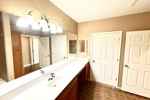 14575 W Mountain View Blvd, Surprise, AZ 85374 - Photo 13