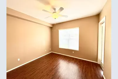 14575 W Mountain View Boulevard #Unit 11102, Surprise, AZ 85374 - Photo 17