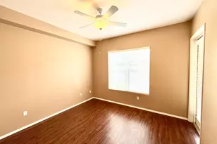 14575 W Mountain View Blvd, Surprise, AZ 85374 - Photo 17