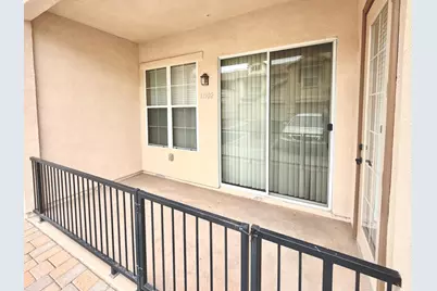 14575 W Mountain View Boulevard #Unit 11102, Surprise, AZ 85374 - Photo 21