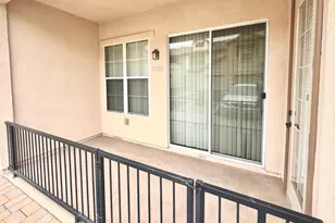 14575 W Mountain View Blvd, Surprise, AZ 85374 - Photo 21