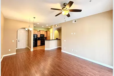 14575 W Mountain View Boulevard #Unit 11102, Surprise, AZ 85374 - Photo 5