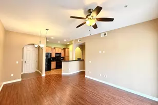 14575 W Mountain View Blvd, Surprise, AZ 85374 - Photo 5