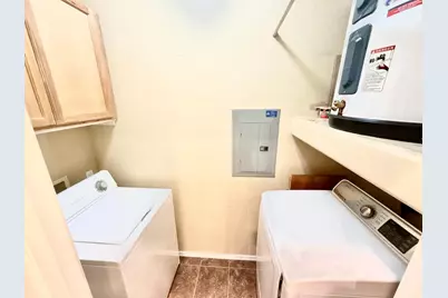 14575 W Mountain View Boulevard #Unit 11102, Surprise, AZ 85374 - Photo 19