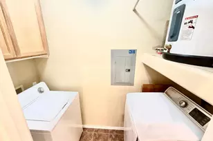 14575 W Mountain View Blvd, Surprise, AZ 85374 - Photo 19