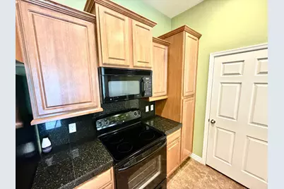14575 W Mountain View Boulevard #Unit 11102, Surprise, AZ 85374 - Photo 9