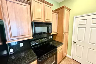 14575 W Mountain View Blvd, Surprise, AZ 85374 - Photo 9