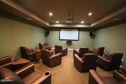 14575 W Mountain View Boulevard #Unit 11102, Surprise, AZ 85374 - Photo 9