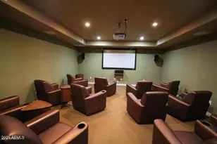 14575 W Mountain View Blvd, Surprise, AZ 85374 - Photo 9