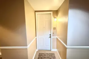 14575 W Mountain View Blvd, Surprise, AZ 85374 - Photo 31