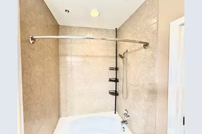 14575 W Mountain View Boulevard #Unit 11102, Surprise, AZ 85374 - Photo 15