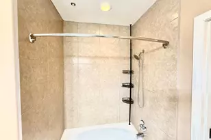 14575 W Mountain View Blvd, Surprise, AZ 85374 - Photo 15