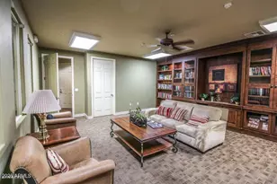 14575 W Mountain View Blvd, Surprise, AZ 85374 - Photo 7