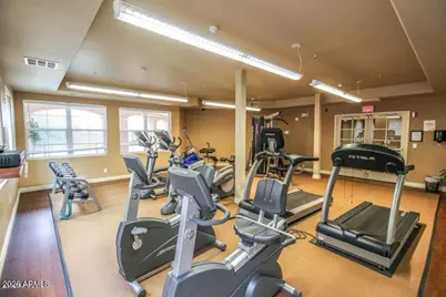 14575 W Mountain View Boulevard #Unit 11102, Surprise, AZ 85374 - Photo 29