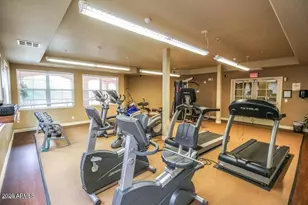 14575 W Mountain View Blvd, Surprise, AZ 85374 - Photo 29