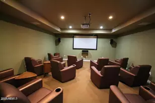 14575 W Mountain View Blvd, Surprise, AZ 85374 - Photo 27