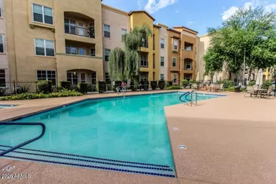 14575 W Mountain View Boulevard #Unit 11102, Surprise, AZ 85374 - Photo 11