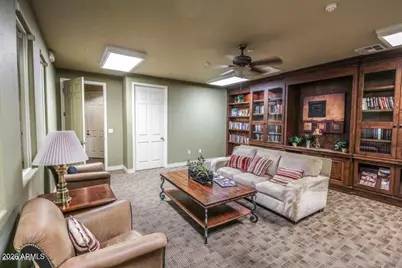 14575 W Mountain View Boulevard #Unit 11102, Surprise, AZ 85374 - Photo 25