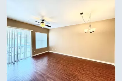 14575 W Mountain View Boulevard #Unit 11102, Surprise, AZ 85374 - Photo 11