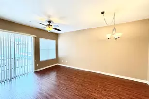 14575 W Mountain View Blvd, Surprise, AZ 85374 - Photo 11