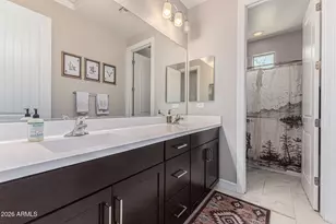 4420 S Gardenia Dr, Chandler, AZ 85248 - Photo 21