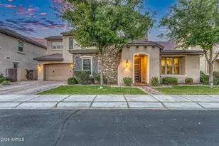 4420 S Gardenia Dr, Chandler, AZ 85248 - Photo 9