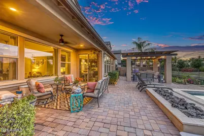 4420 S Gardenia Drive, Chandler, AZ 85248 - Photo 35